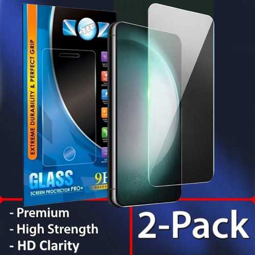 Screen protector for - screen,