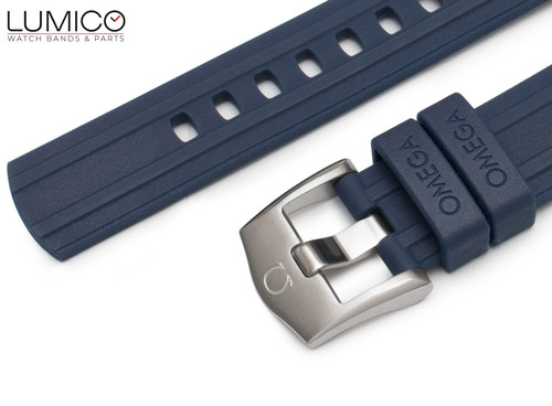 For 22mm omega - for,