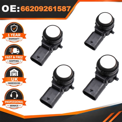 For 66209261587 bmw f22 f20 - f22,