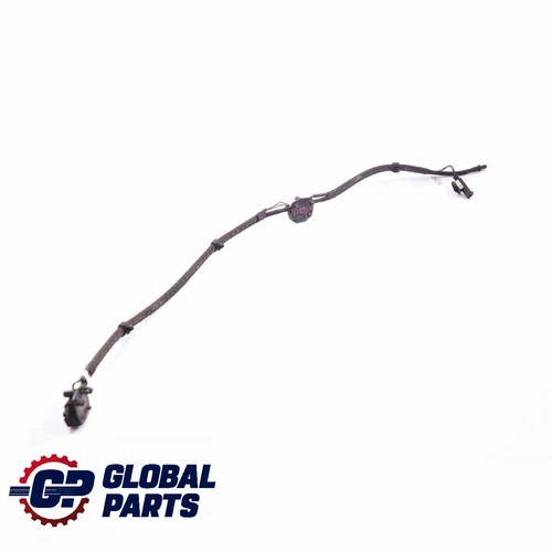 Windscreen washer cable - washer,