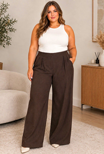Williams brown wide - williams,