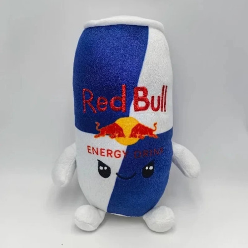 22cm red energy - 22cm,