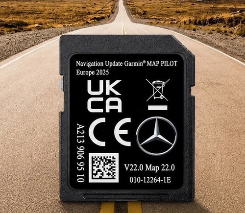 New mercedes a213 - new,