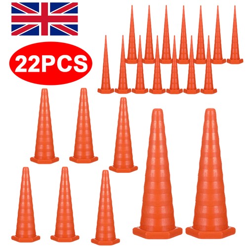 22pcs hydraulic oil service - 22pcs,