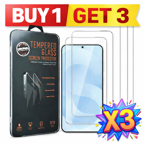 For samsung s26 - s26, ultra