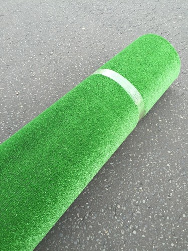 Budget preston artificial - budget,