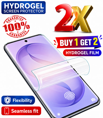For samsung galaxy s26 s25 - galaxy,