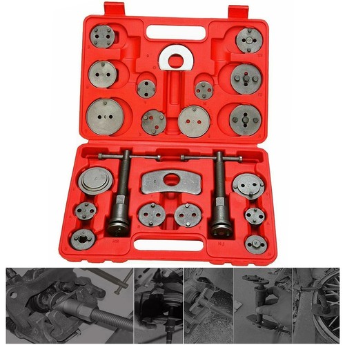 Vland 22pcs set universal - vland,