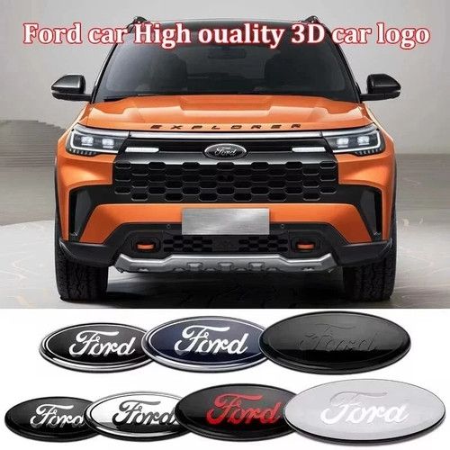 Car hood front - hood, bonnet