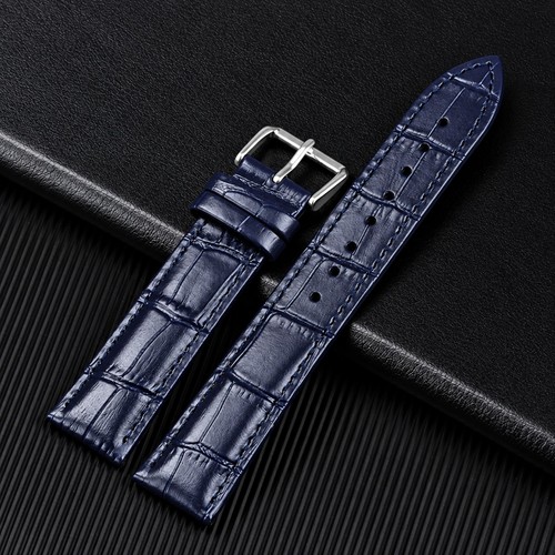 Genuine leather alligator - genuine,