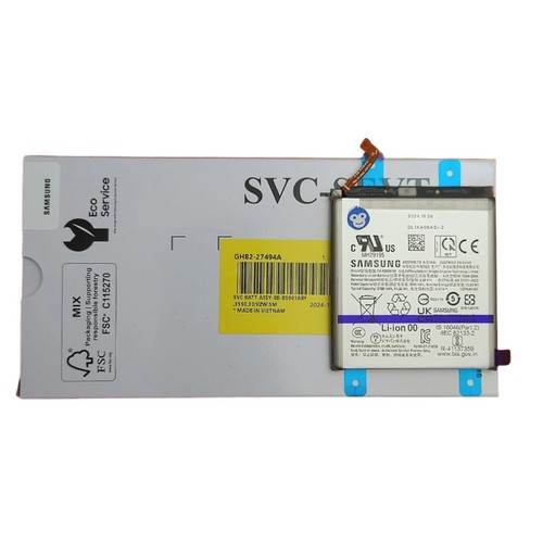 Genuine samsung s22 - genuine,