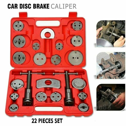 22pcs heavy duty - duty, disc