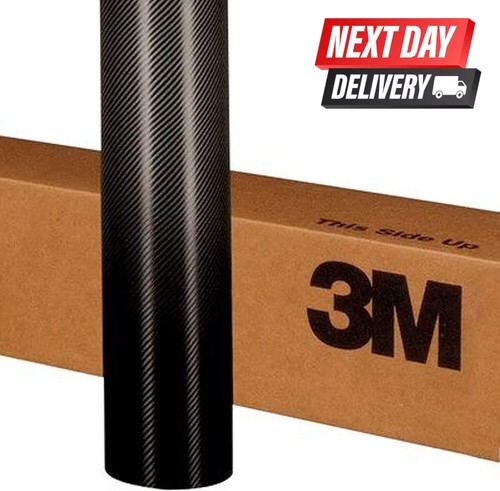2080 cfs12 carbon vinyl - cfs12,