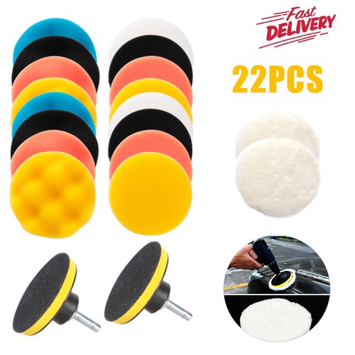 Car polisher gross - polisher,