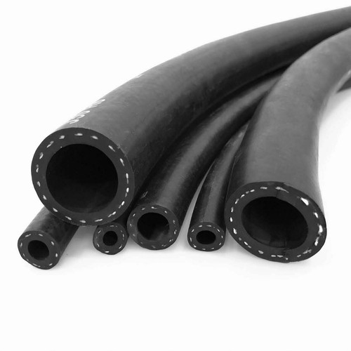 Nitrile rubber smooth fuel - smooth,