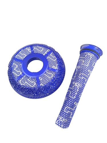 Genuine dyson up22 - up24, up32