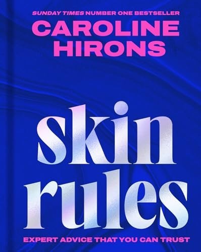 Skin rules the first - step, in