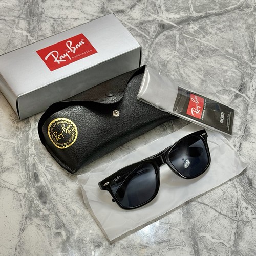 Ray ban rb2140 - ray-ban,