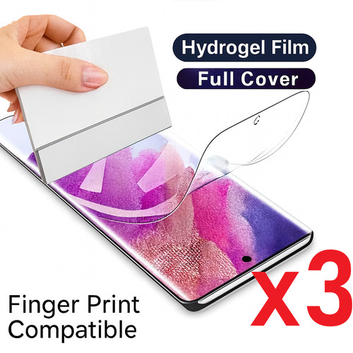 For samsung galaxy - samsung,