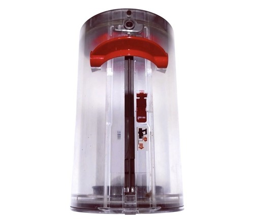 New genuine dyson v11 - new,
