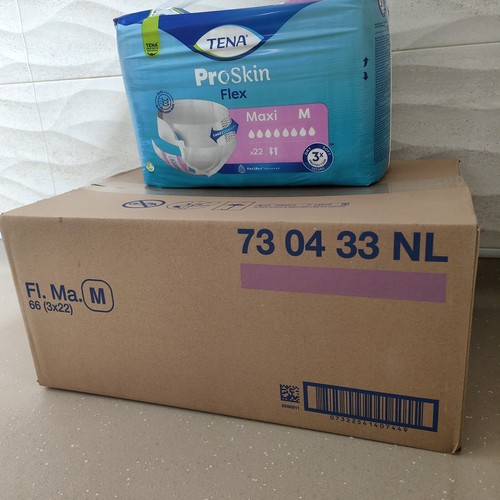Multi pack qty - qty, 66
