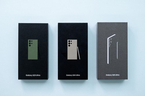Genuine samsung galaxy - samsung,