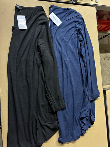Evans women plus size - evans,