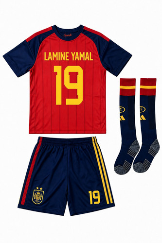 Spain 2026 world cup winners - world,