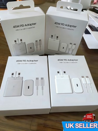 45w super fast - 45w,