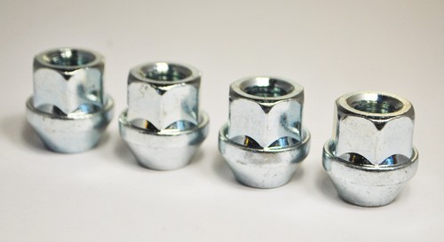 Vauxhall insignia 22mm hex - 4,