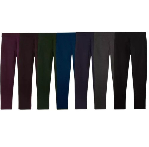 Straight joggers ladies - m&s,