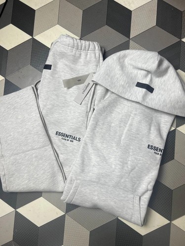 Fog essential ss22 - ss22, ‘light