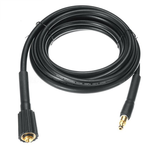 15m m22 high - high, pressure