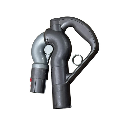 Genuine dyson cy22 quick - genuine,