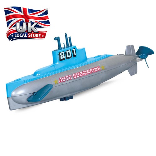 Submarine 22cm wind - 22cm, up