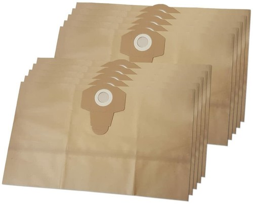 Bags fit ferrex 22 - bags,