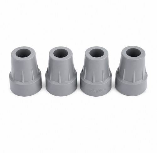 22mm coopers ferrules - 22mm,
