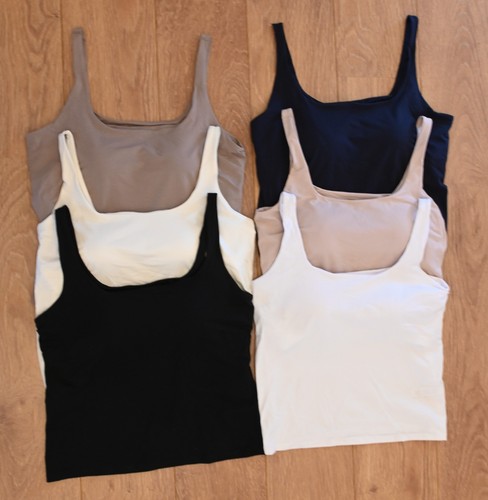 Marks spencer womens - marks,