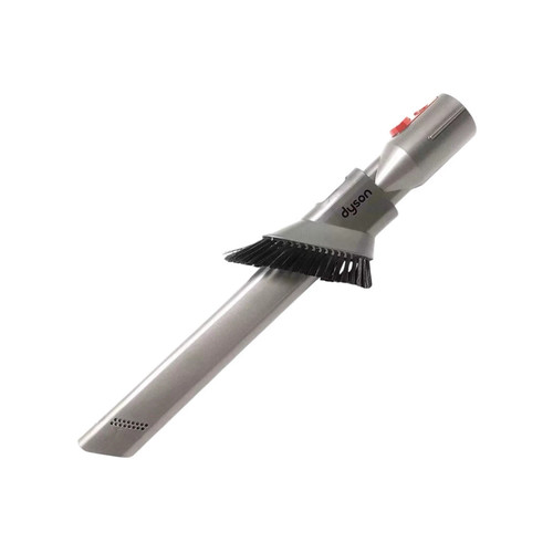 Genuine dyson cy22 - combi, tool