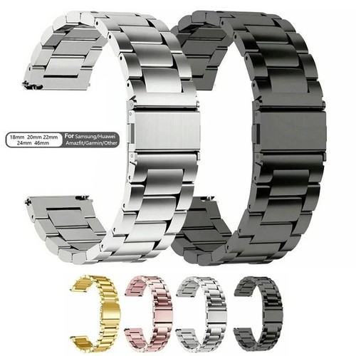 High quality solid stainless - high,
