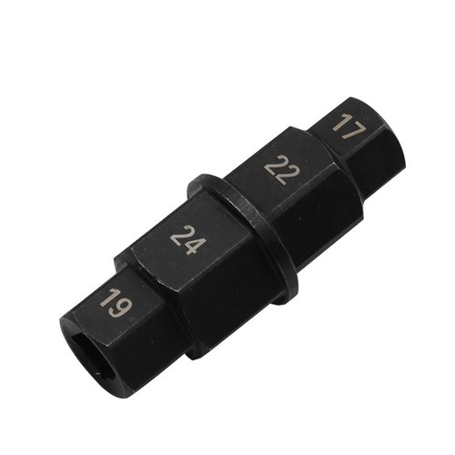 24mm motorcycle front - 19,