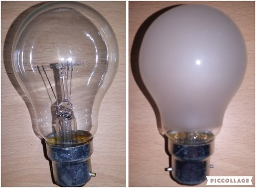 40w 60w 75w - , 200w