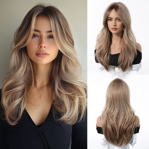 New elegant - new,