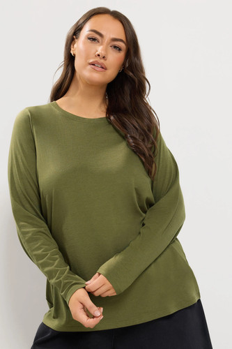 Yours clothing womens plus - yours,