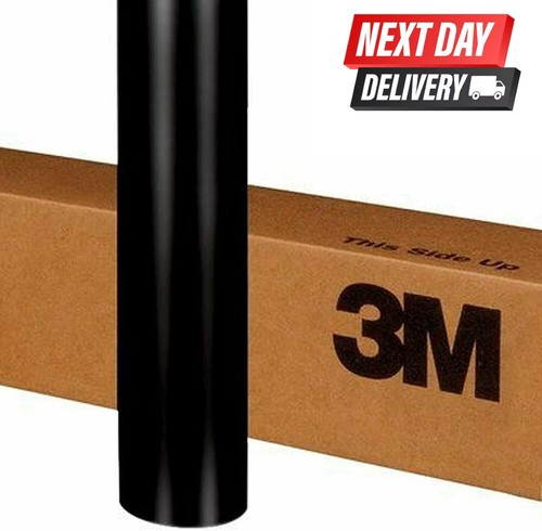 2080 s12 satin black - satin,