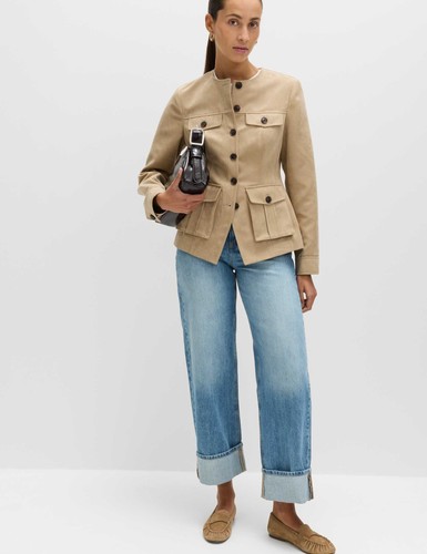Marks spencer womens - marks,