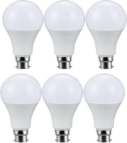 Pack b22 13w - 6, pack,