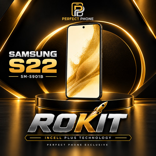 For samsung s22 lcd screen - for,