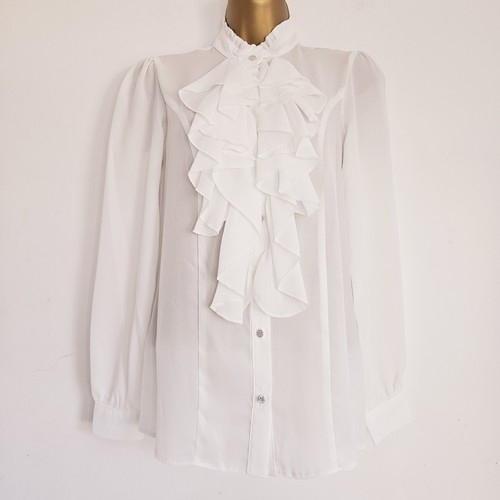 New dorothy perkins 22 - ex,