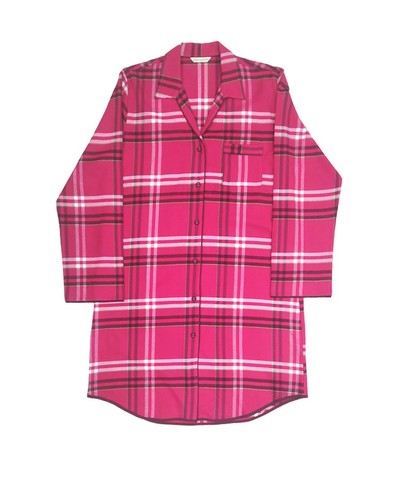 Cyberjammies isabella womens - isabella,